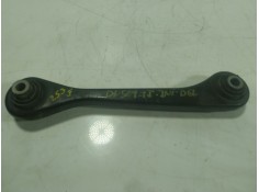 Recambio de brazo suspension inferior trasero izquierdo para seat alhambra (710, 711) 2.0 tdi referencia OEM IAM   