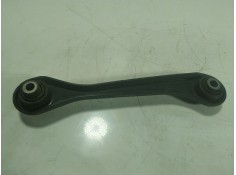 Recambio de brazo suspension inferior trasero izquierdo para seat alhambra (710, 711) 2.0 tdi referencia OEM IAM    2