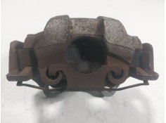 Recambio de pinza freno trasera izquierda para mercedes-benz cls (c219) cls 350 (219.356) referencia OEM IAM    2