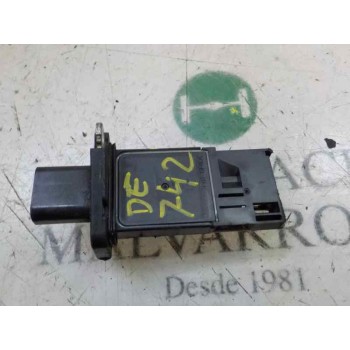 CAUDALIMETRO 1376235 