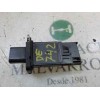 Recambio de caudalimetro para ford s-max (ca1) 2.0 tdci cat referencia OEM IAM 1376235  