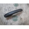 Recambio de maneta exterior trasera izquierda para seat ibiza (6k1) select referencia OEM IAM   