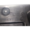 Recambio de guantera para toyota proace city furgoneta/monovolumen (bpz_) 1.5 d-4d 100 (bpzmd) referencia OEM IAM  9817993777 