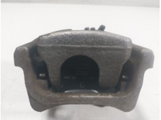 Recambio de pinza freno trasera izquierda para seat alhambra (710, 711) 2.0 tdi referencia OEM IAM    2
