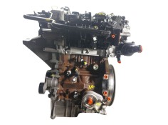 Recambio de motor completo para ford puma (j2k, cf7) 1.0 ecoboost referencia OEM IAM  B7JE 