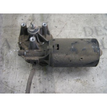 MOTOR LIMPIA DELANTERO 