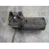 Recambio de motor limpia delantero para citroën xsara coupe 2.0 hdi vtr (80kw) referencia OEM IAM   