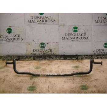 BARRA ESTABILIZADORA DELANTERA 