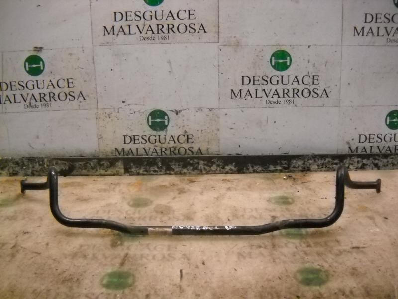 Recambio de barra estabilizadora delantera para ford focus berlina (cap) ghia referencia OEM IAM   