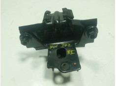Recambio de soporte motor izquierdo para volkswagen polo v (6r1, 6c1) 1.0 referencia OEM IAM  6Q0199555AR  2