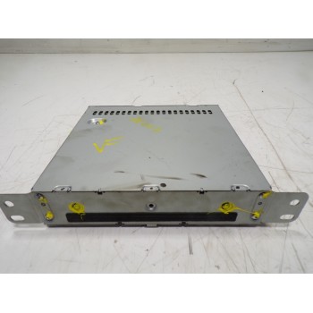 SISTEMA AUDIO / RADIO CD 1612522880 980772908002 