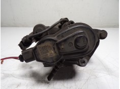 Recambio de pinza freno trasera izquierda para porsche macan (typ ) base referencia OEM IAM 95B615423G   2