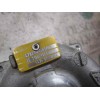 Recambio de turbocompresor para renault clio grandtour 20 aniversario referencia OEM IAM   