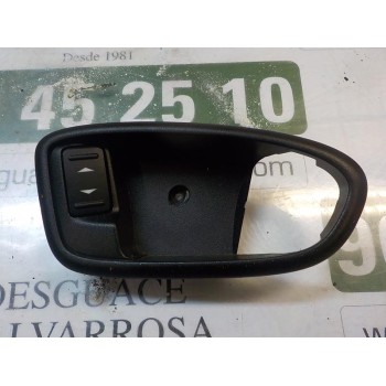 MANDO ELEVALUNAS TRASERO DERECHO 1428969 