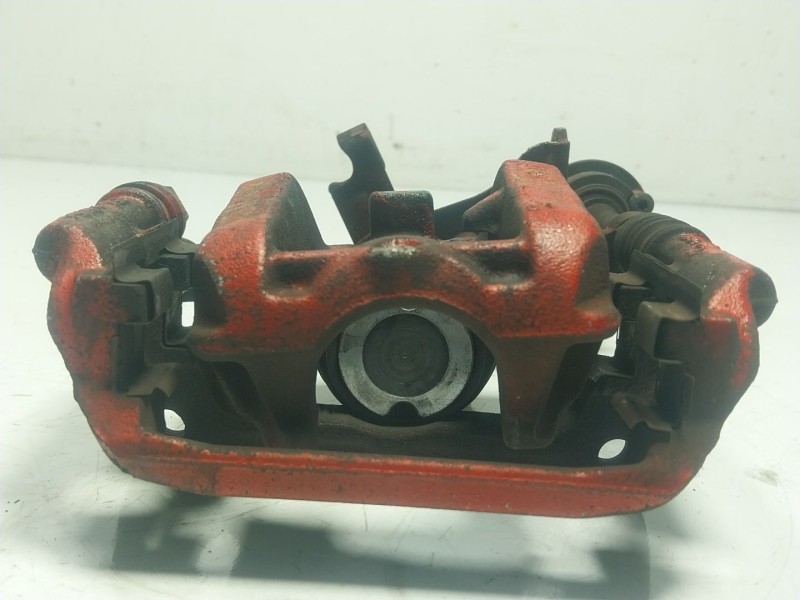 Recambio de pinza freno trasera izquierda para opel astra j gtc 2.0 cdti (08) referencia OEM IAM   