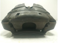 Recambio de pinza freno delantera derecha para volkswagen transporter t6 furgoneta (sga, sgh, sha, shh) 2.0 tdi referencia OEM I 2