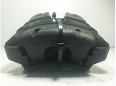 Recambio de pinza freno delantera izquierda para volkswagen transporter t6 furgoneta (sga, sgh, sha, shh) 2.0 tdi referencia OEM 2