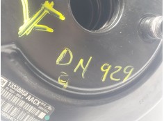 Recambio de servofreno para opel astra j gtc 2.0 cdti (08) referencia OEM IAM  1338058  2