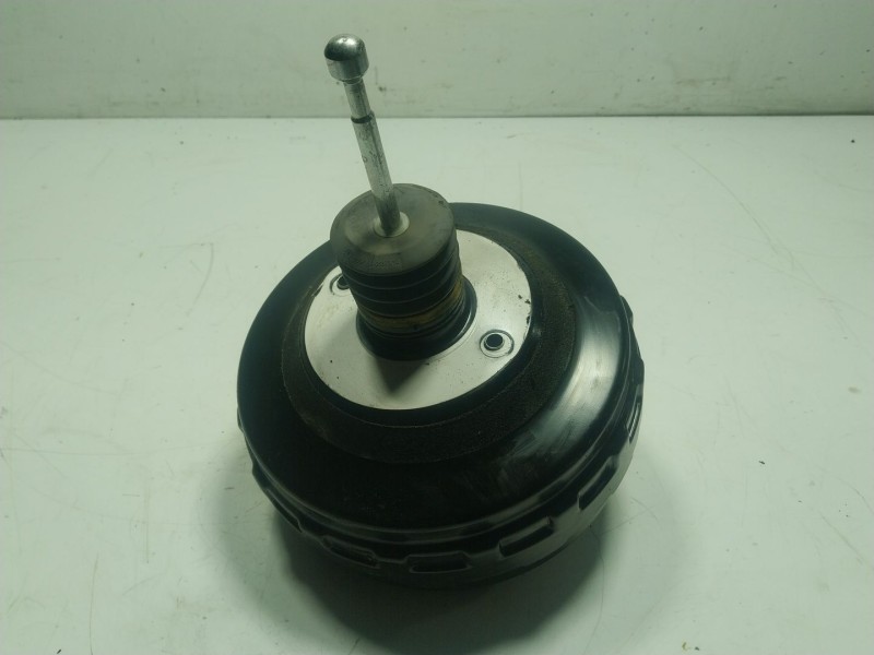 Recambio de servofreno para opel astra j gtc 2.0 cdti (08) referencia OEM IAM  1338058 