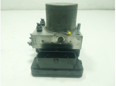 Recambio de abs para volkswagen polo v (6r1, 6c1) 1.0 referencia OEM IAM  6C0907379K  2