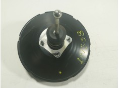 Recambio de servofreno para seat alhambra (710, 711) 2.0 tdi referencia OEM IAM  5N1614105C  2