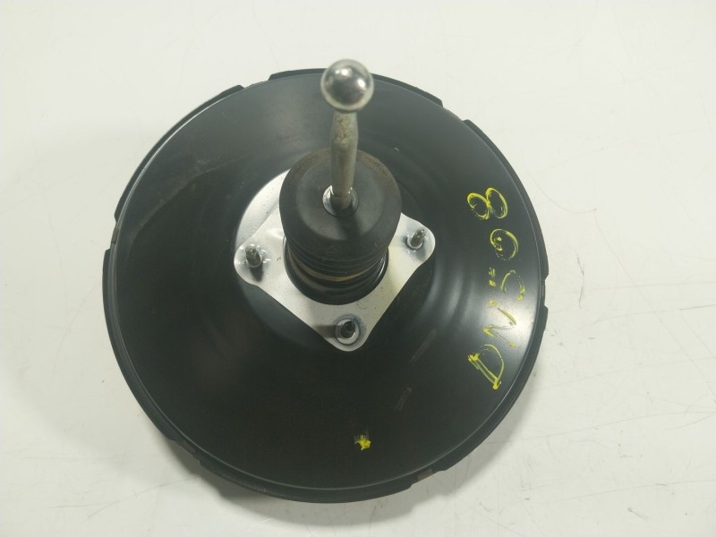 Recambio de servofreno para seat alhambra (710, 711) 2.0 tdi referencia OEM IAM  5N1614105C 