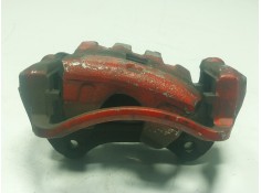 Recambio de pinza freno delantera izquierda para opel astra j gtc 2.0 cdti (08) referencia OEM IAM    2