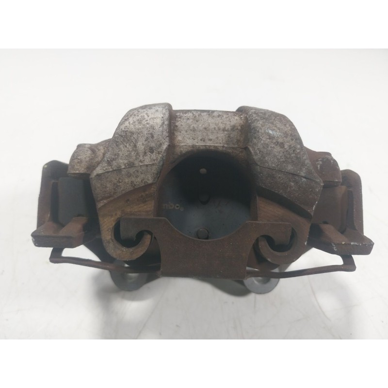 Recambio de pinza freno trasera derecha para mercedes-benz cls (c219) cls 350 (219.356) referencia OEM IAM   