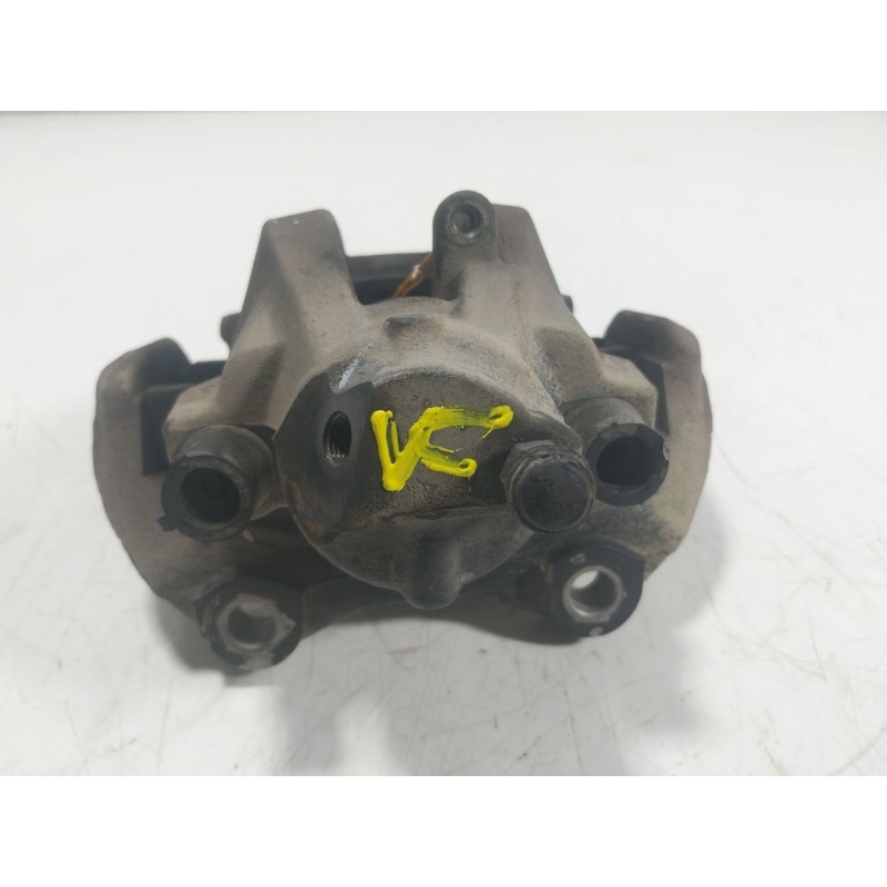 Recambio de pinza freno trasera derecha para mercedes-benz cls (c219) cls 350 (219.356) referencia OEM IAM   