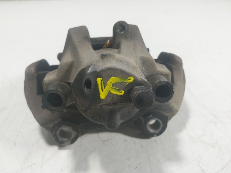 Recambio de pinza freno trasera derecha para mercedes-benz cls (c219) cls 350 (219.356) referencia OEM IAM   