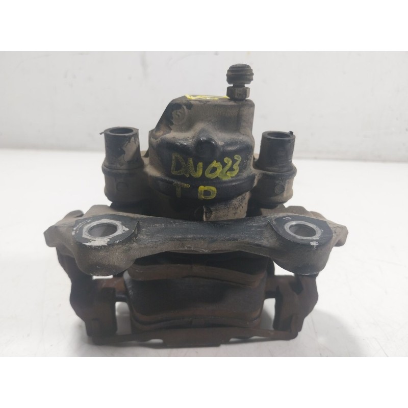 Recambio de pinza freno trasera derecha para mercedes-benz cls (c219) cls 350 (219.356) referencia OEM IAM   