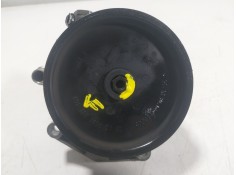 Recambio de bomba direccion para mercedes-benz cls (c219) cls 350 (219.356) referencia OEM IAM  7691332149  2