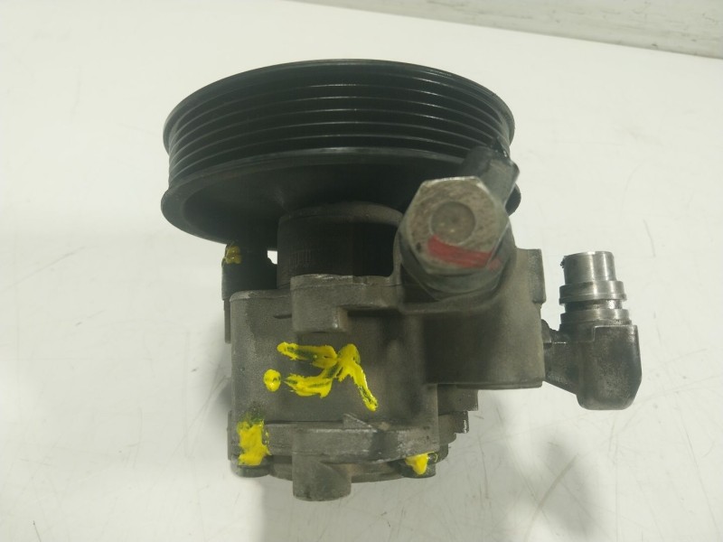 Recambio de bomba direccion para mercedes-benz cls (c219) cls 350 (219.356) referencia OEM IAM  7691332149 