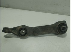 Recambio de brazo suspension inferior delantero izquierdo para mercedes-benz cls (c219) cls 350 (219.356) referencia OEM IAM    2