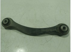 Recambio de brazo suspension superior trasero derecho para mercedes-benz cls (c219) cls 350 (219.356) referencia OEM IAM  230352 2