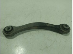 Recambio de brazo suspension superior trasero izquierdo para mercedes-benz cls (c219) cls 350 (219.356) referencia OEM IAM  2303 2