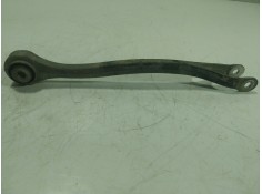 Recambio de brazo suspension inferior trasero derecho para mercedes-benz cls (c219) cls 350 (219.356) referencia OEM IAM  230352 2