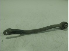 Recambio de brazo suspension inferior trasero izquierdo para mercedes-benz cls (c219) cls 350 (219.356) referencia OEM IAM  2303 2