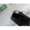 Recambio de caudalimetro para ford s-max (ca1) 2.0 tdci cat referencia OEM IAM 1376235  