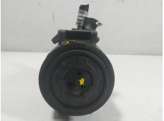Recambio de compresor aire acondicionado para mercedes-benz cls (c219) cls 350 (219.356) referencia OEM IAM  4472209335  2