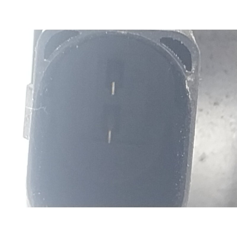 Recambio de compresor aire acondicionado para volkswagen polo v (6r1, 6c1) 1.0 referencia OEM IAM  5Q0820803G 