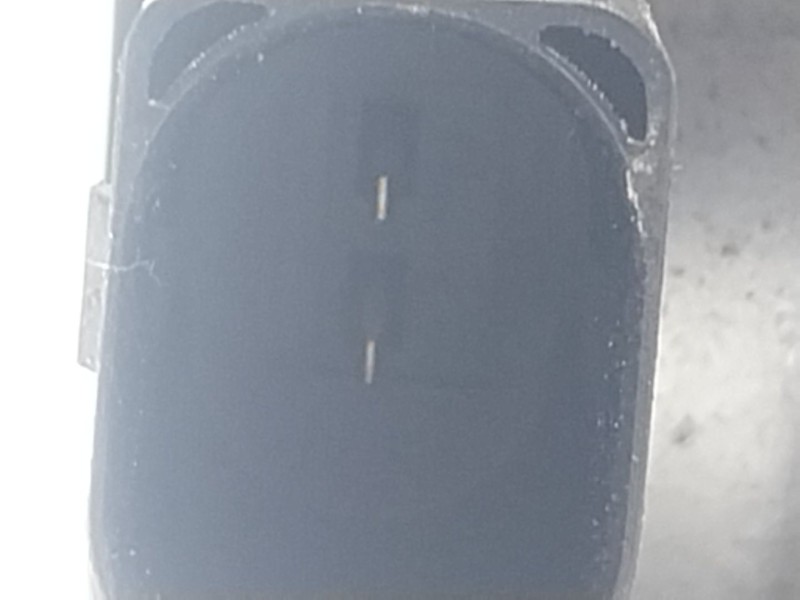 Recambio de compresor aire acondicionado para volkswagen polo v (6r1, 6c1) 1.0 referencia OEM IAM  5Q0820803G 