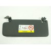Recambio de parasol derecho para seat leon sportstourer (kl8) fr referencia OEM IAM 5H0857552D 5H0857552D 