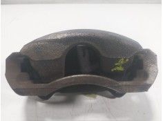 Recambio de pinza freno delantera izquierda para seat alhambra (710, 711) 2.0 tdi referencia OEM IAM    2
