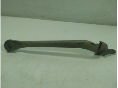 Recambio de brazo suspension inferior trasero derecho para mercedes-benz cls (c219) cls 350 (219.356) referencia OEM IAM    2