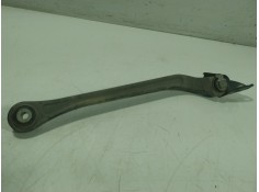 Recambio de brazo suspension inferior trasero izquierdo para mercedes-benz cls (c219) cls 350 (219.356) referencia OEM IAM    2