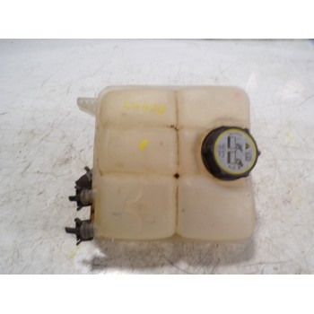 DEPOSITO EXPANSION 1717053 