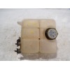 Recambio de deposito expansion para ford focus lim. (cb8) 1.0 ecoboost cat referencia OEM IAM 1717053  