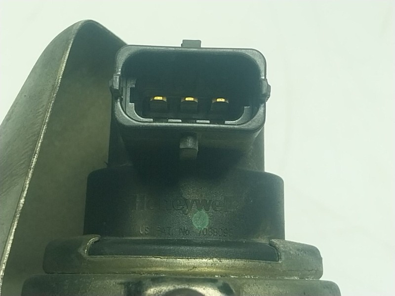 Recambio de turbocompresor para opel astra j gtc 2.0 cdti (08) referencia OEM IAM  55570748 