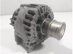 Recambio de alternador para seat ibiza v (kj1, kjg) 1.0 tsi referencia OEM IAM  05E903026Q 